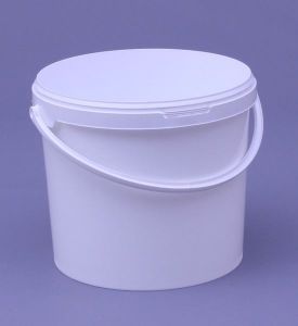 Afbeelding - 1977807160613-JPG